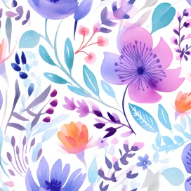 Watercolor 10